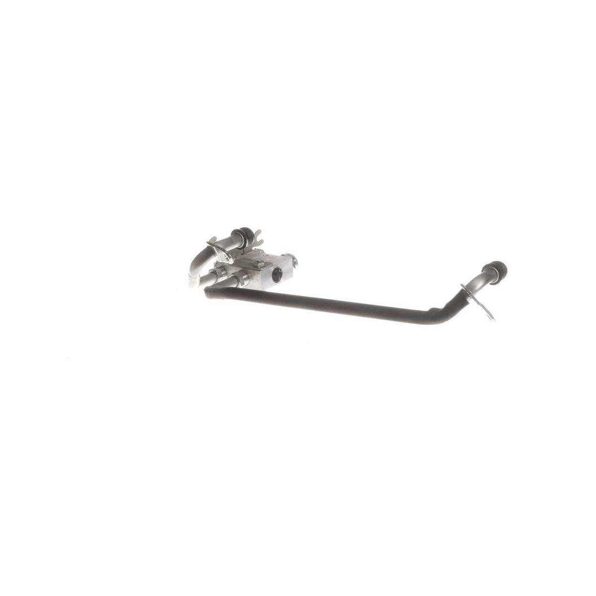 Dorman 724-002 Transmission Line 2012-2019 Ford Explorer - view 8