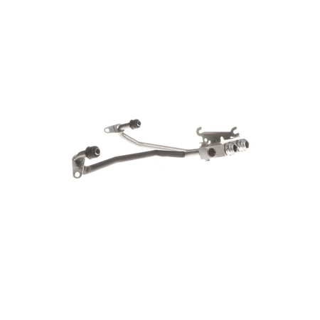 Dorman 724-002 Transmission Line 2012-2019 Ford Explorer - view 9