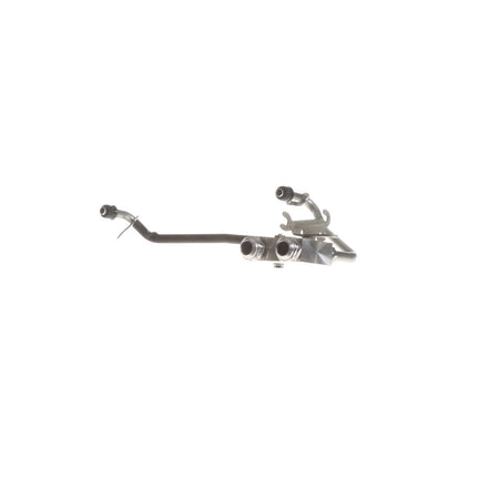 Dorman 724-002 Transmission Line 2012-2019 Ford Explorer - view 10