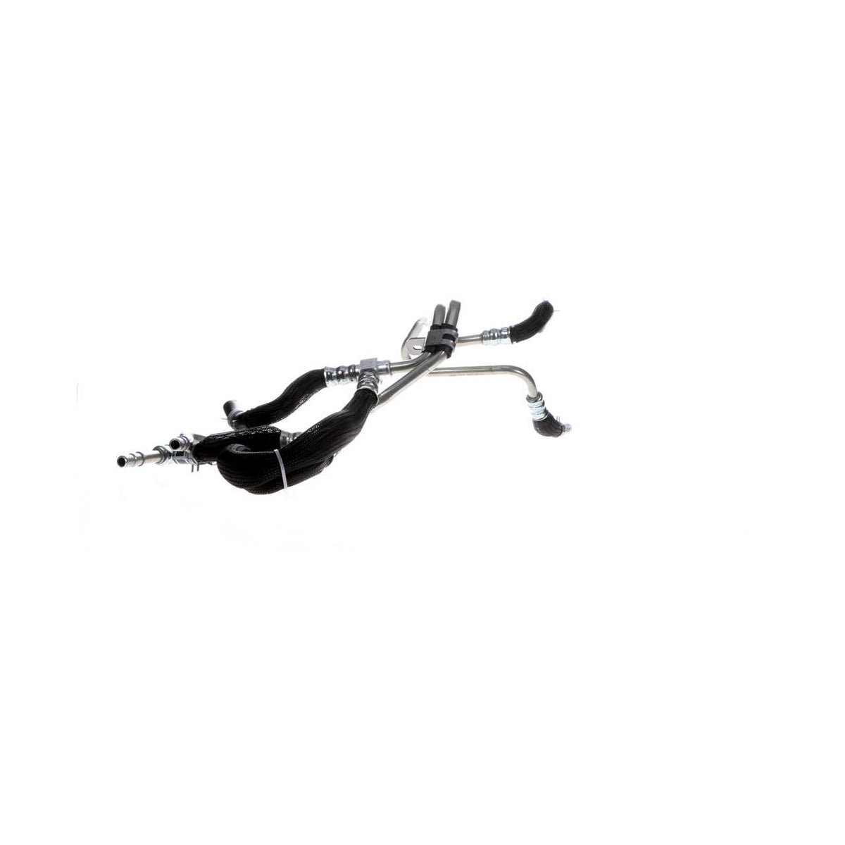 Dorman 724-006 Transmission Line 2014-2015 Ford Police Interceptor Utility - view 7