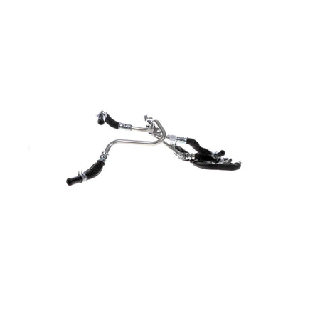 Dorman 724-006 Transmission Line 2014-2015 Ford Police Interceptor Utility - view 9