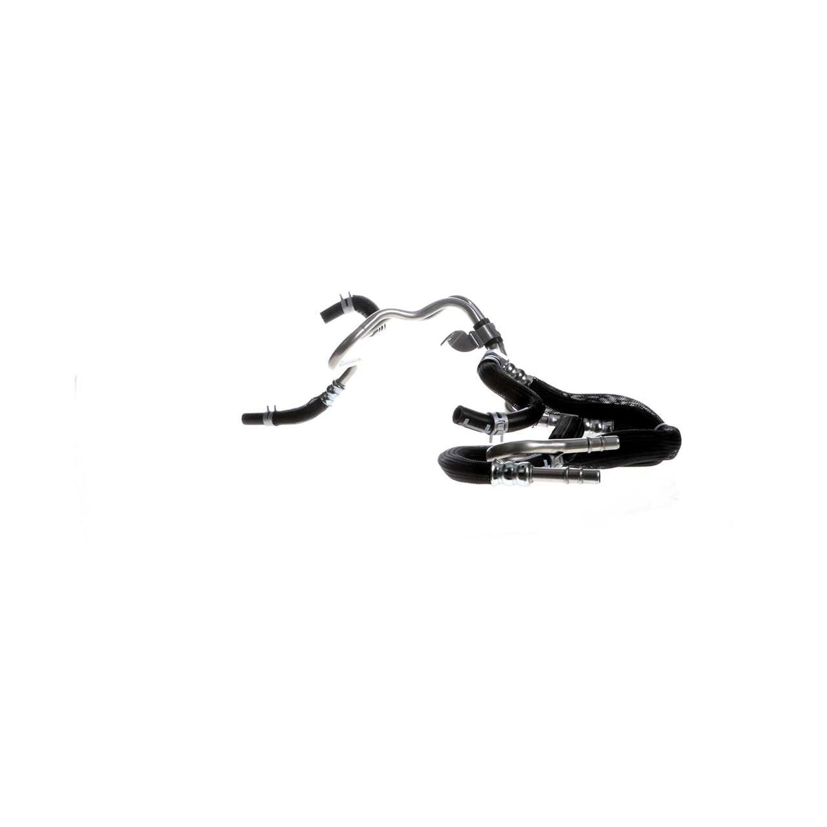 Dorman 724-006 Transmission Line 2014-2015 Ford Police Interceptor Utility - view 10