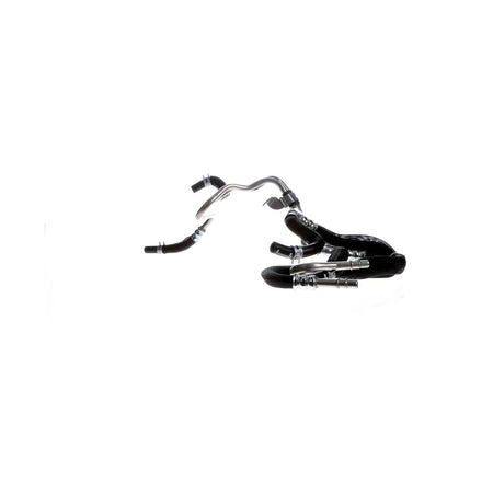 Dorman 724-006 Transmission Line 2014-2015 Ford Police Interceptor Utility - view 10