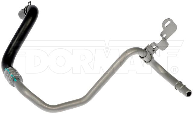 Dorman 724-015 Transmission Line 2011-2017 Ford F-150 - view 2