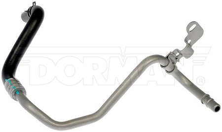 Dorman 724-015 Transmission Line 2011-2017 Ford F-150 - view 2