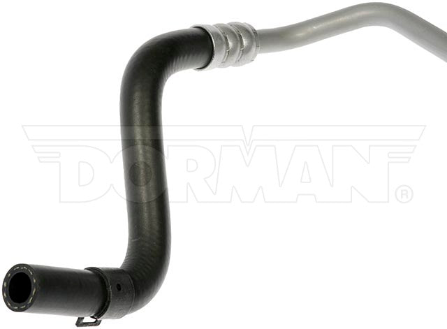 Dorman 724-015 Transmission Line 2011-2017 Ford F-150 - view 3