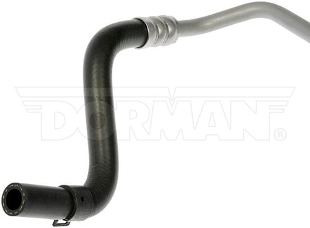 Dorman 724-015 Transmission Line 2011-2017 Ford F-150 - view 3