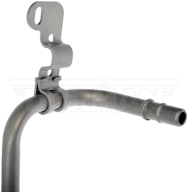 Dorman 724-015 Transmission Line 2011-2017 Ford F-150 - view 4