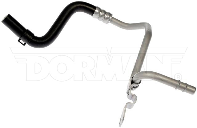 Dorman 724-015 Transmission Line 2011-2017 Ford F-150 - view 1