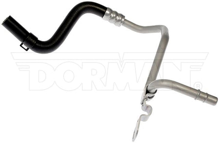 Dorman 724-015 Transmission Line 2011-2017 Ford F-150 - view 1