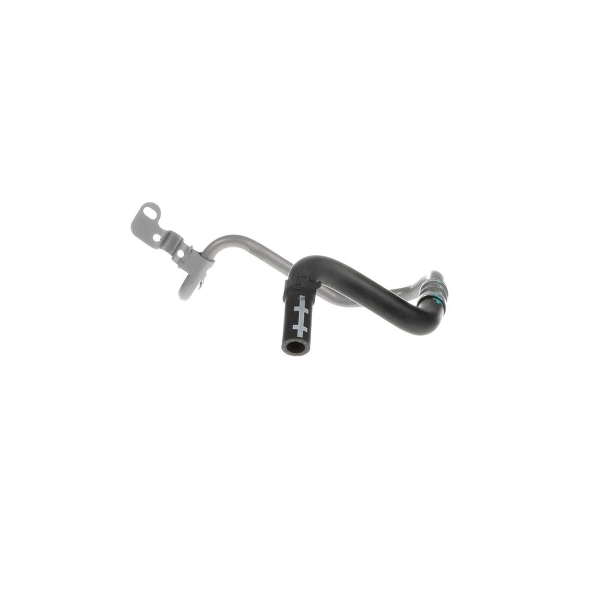 Dorman 724-015 Transmission Line 2011-2017 Ford F-150 - view 6