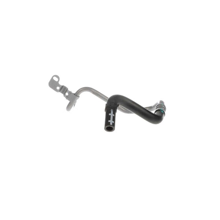 Dorman 724-015 Transmission Line 2011-2017 Ford F-150 - view 6