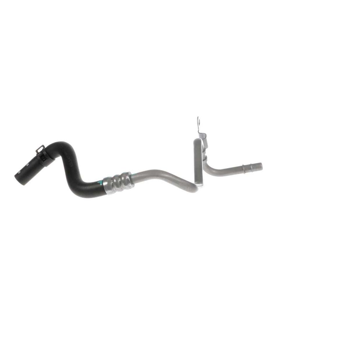 Dorman 724-015 Transmission Line 2011-2017 Ford F-150 - view 7