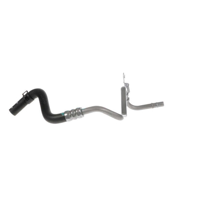 Dorman 724-015 Transmission Line 2011-2017 Ford F-150 - view 7