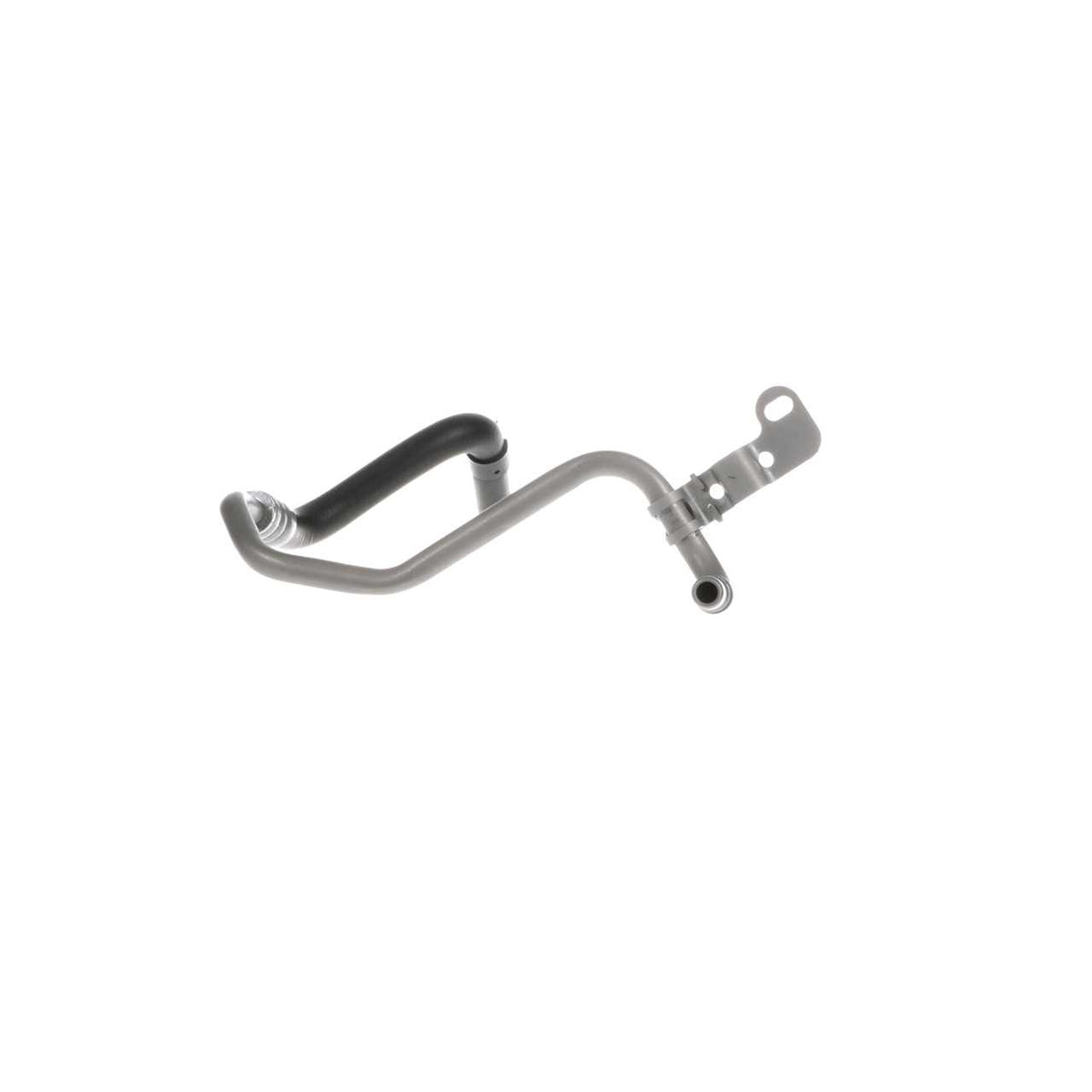 Dorman 724-015 Transmission Line 2011-2017 Ford F-150 - view 8