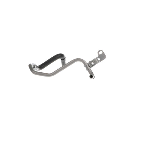 Dorman 724-015 Transmission Line 2011-2017 Ford F-150 - view 8