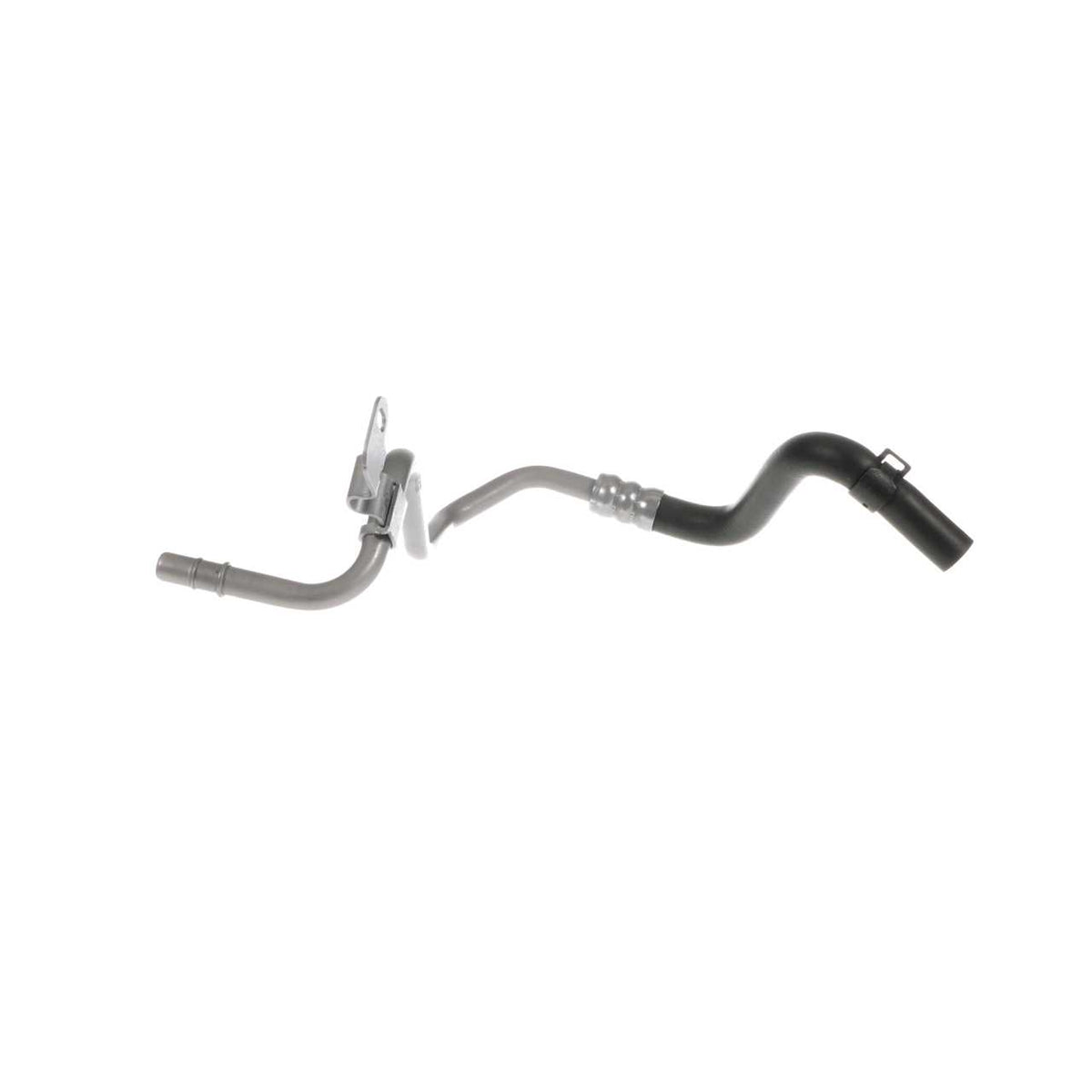 Dorman 724-015 Transmission Line 2011-2017 Ford F-150 - view 9