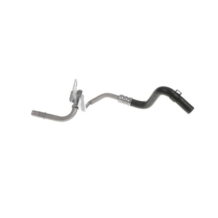 Dorman 724-015 Transmission Line 2011-2017 Ford F-150 - view 9