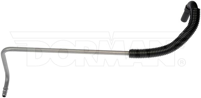 Dorman 724-016 Transmission Line 2011-2017 Ford F-150 - view 2