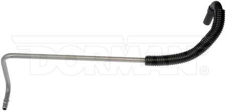 Dorman 724-016 Transmission Line 2011-2017 Ford F-150 - view 2