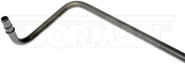 Dorman 724-016 Transmission Line 2011-2017 Ford F-150 - view 3