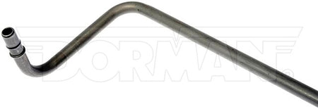 Dorman 724-016 Transmission Line 2011-2017 Ford F-150 - view 3