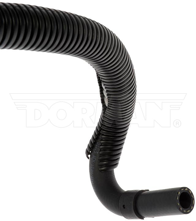 Dorman 724-016 Transmission Line 2011-2017 Ford F-150 - view 4