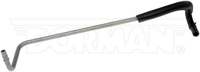 Dorman 724-016 Transmission Line 2011-2017 Ford F-150 - view 1