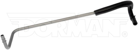 Dorman 724-016 Transmission Line 2011-2017 Ford F-150 - view 1