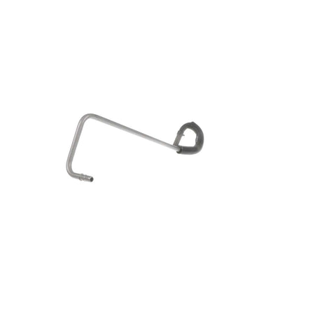 Dorman 724-016 Transmission Line 2011-2017 Ford F-150 - view 6