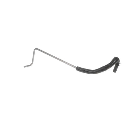Dorman 724-016 Transmission Line 2011-2017 Ford F-150 - view 7