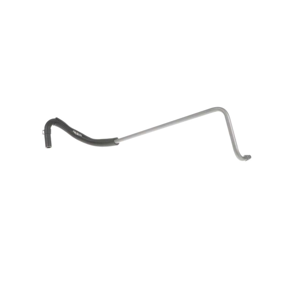 Dorman 724-016 Transmission Line 2011-2017 Ford F-150 - view 9