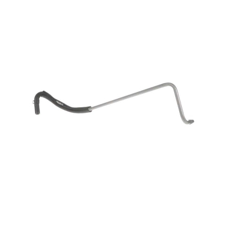 Dorman 724-016 Transmission Line 2011-2017 Ford F-150 - view 9