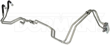 Dorman 724-018 Transmission Line 2010-2014 Ford F-150 - view 2