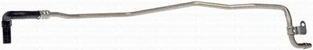 Dorman 724-020 Transmission Line 2011-2017 Ford F-150 - view 2