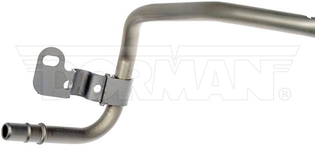 Dorman 724-020 Transmission Line 2011-2017 Ford F-150 - view 3