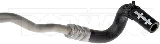 Dorman 724-020 Transmission Line 2011-2017 Ford F-150 - view 4