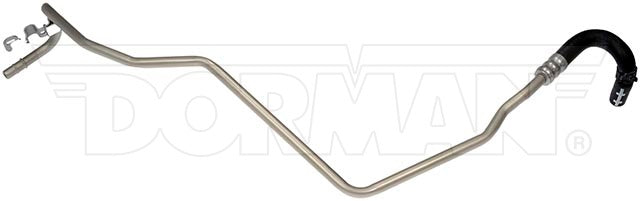 Dorman 724-020 Transmission Line 2011-2017 Ford F-150 - view 1
