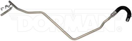 Dorman 724-020 Transmission Line 2011-2017 Ford F-150 - view 1