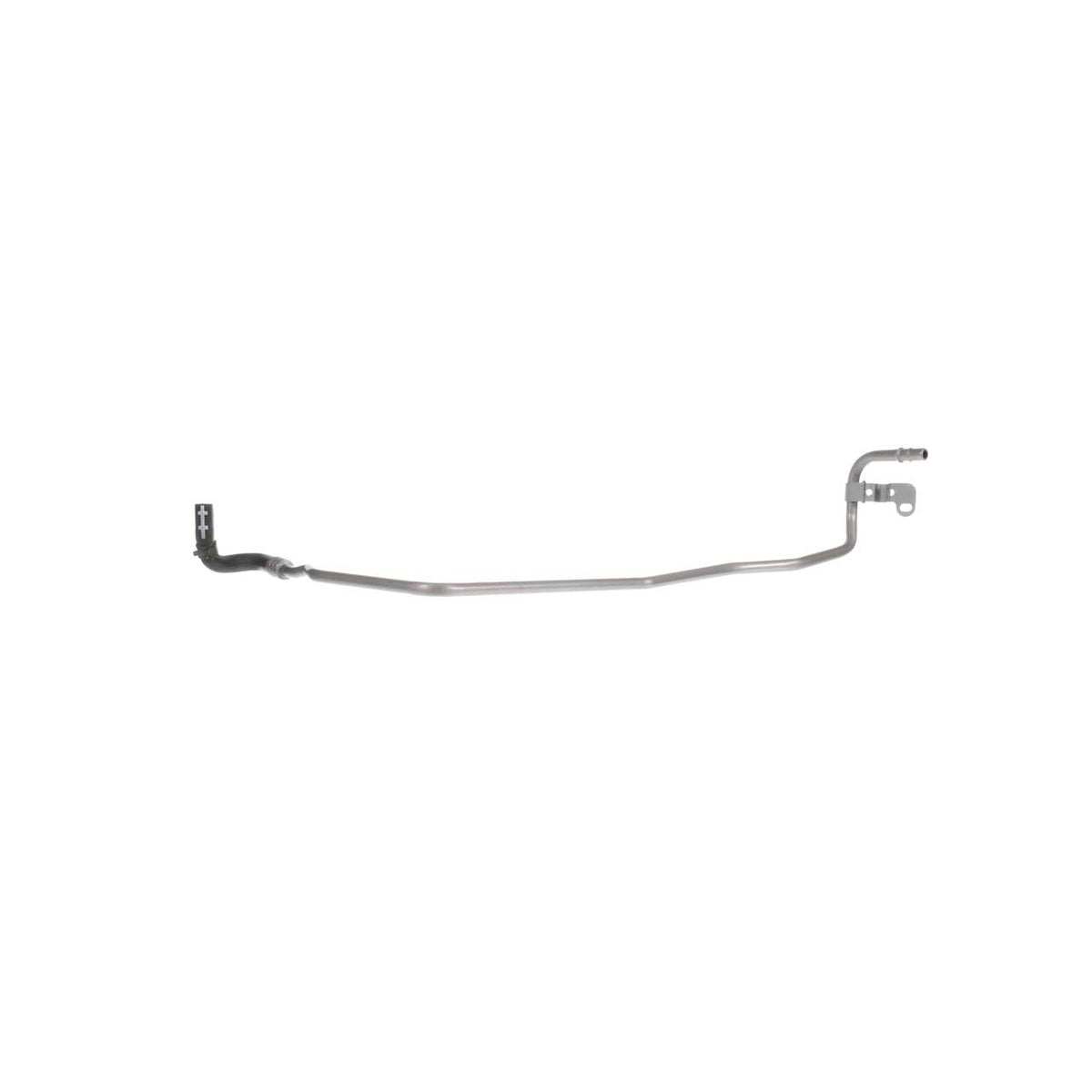 Dorman 724-020 Transmission Line 2011-2017 Ford F-150 - view 6