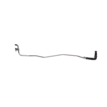 Dorman 724-020 Transmission Line 2011-2017 Ford F-150 - view 8