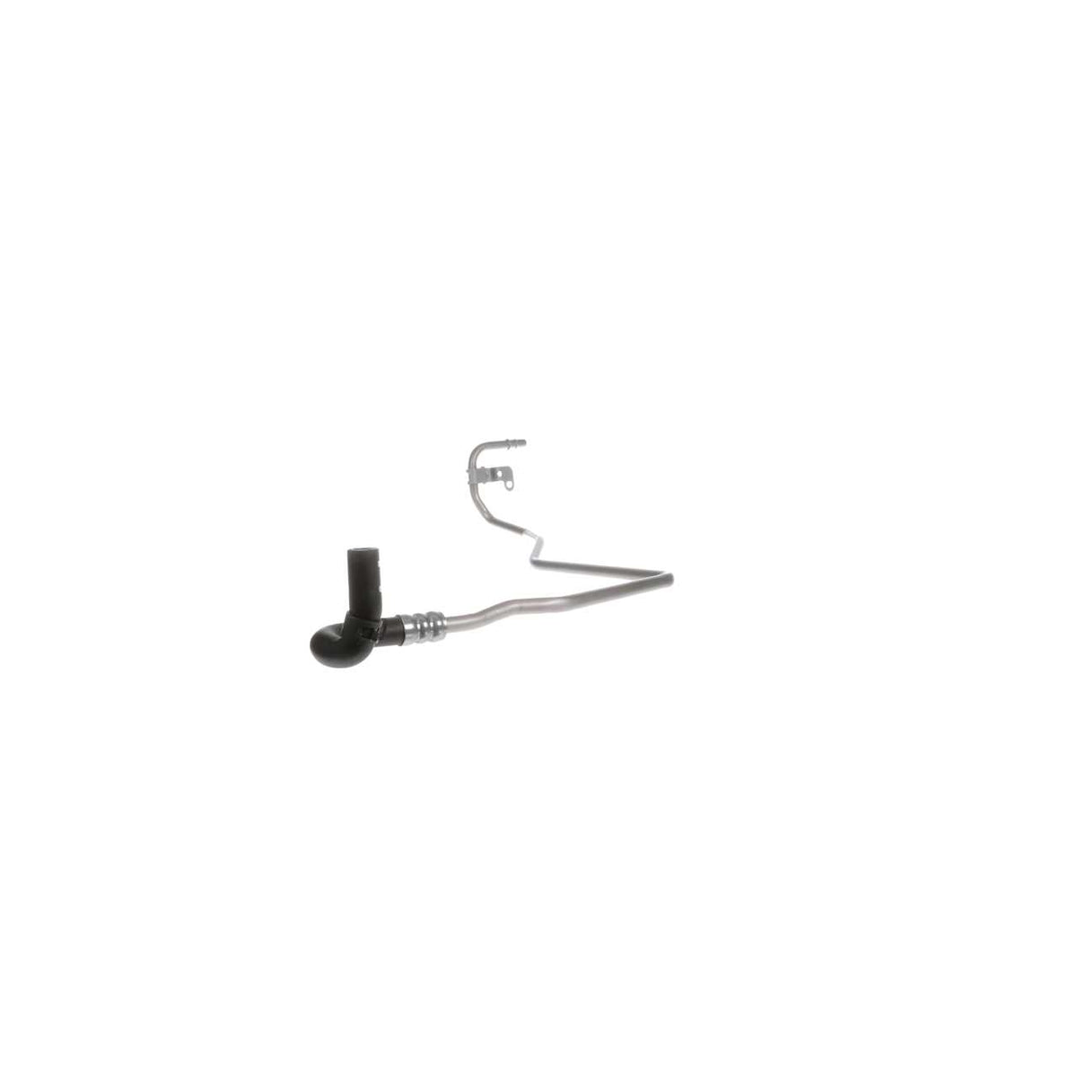 Dorman 724-020 Transmission Line 2011-2017 Ford F-150 - view 9