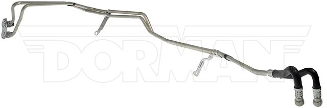 Dorman 724-021 Transmission Line 2012-2014 Ford F-150 - view 2