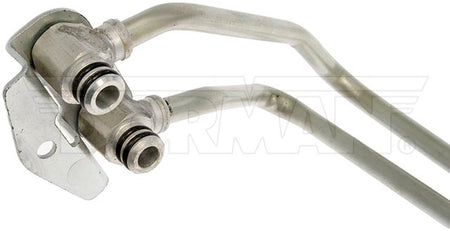Dorman 724-021 Transmission Line 2012-2014 Ford F-150 - view 3