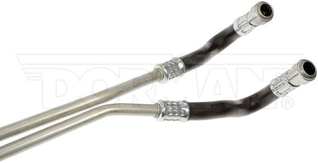 Dorman 724-021 Transmission Line 2012-2014 Ford F-150 - view 4