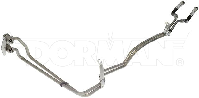 Dorman 724-021 Transmission Line 2012-2014 Ford F-150 - view 1