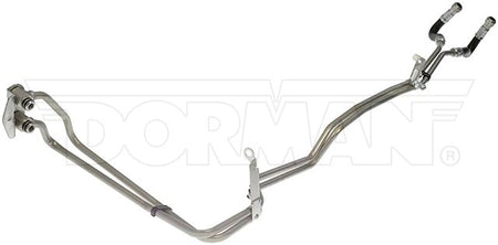 Dorman 724-021 Transmission Line 2012-2014 Ford F-150 - view 1
