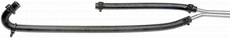 Dorman 724-030 Transmission Line 2003-2006 Jeep TJ - view 3