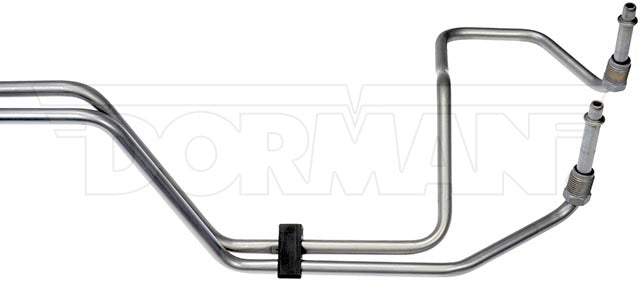 Dorman 724-030 Transmission Line 2003-2006 Jeep TJ - view 4
