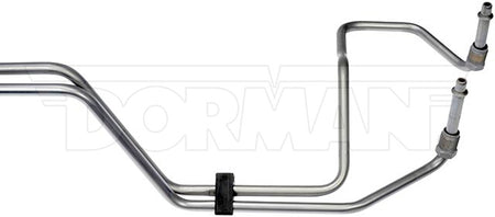 Dorman 724-030 Transmission Line 2003-2006 Jeep TJ - view 4
